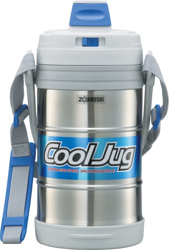 Cool it Jug 
